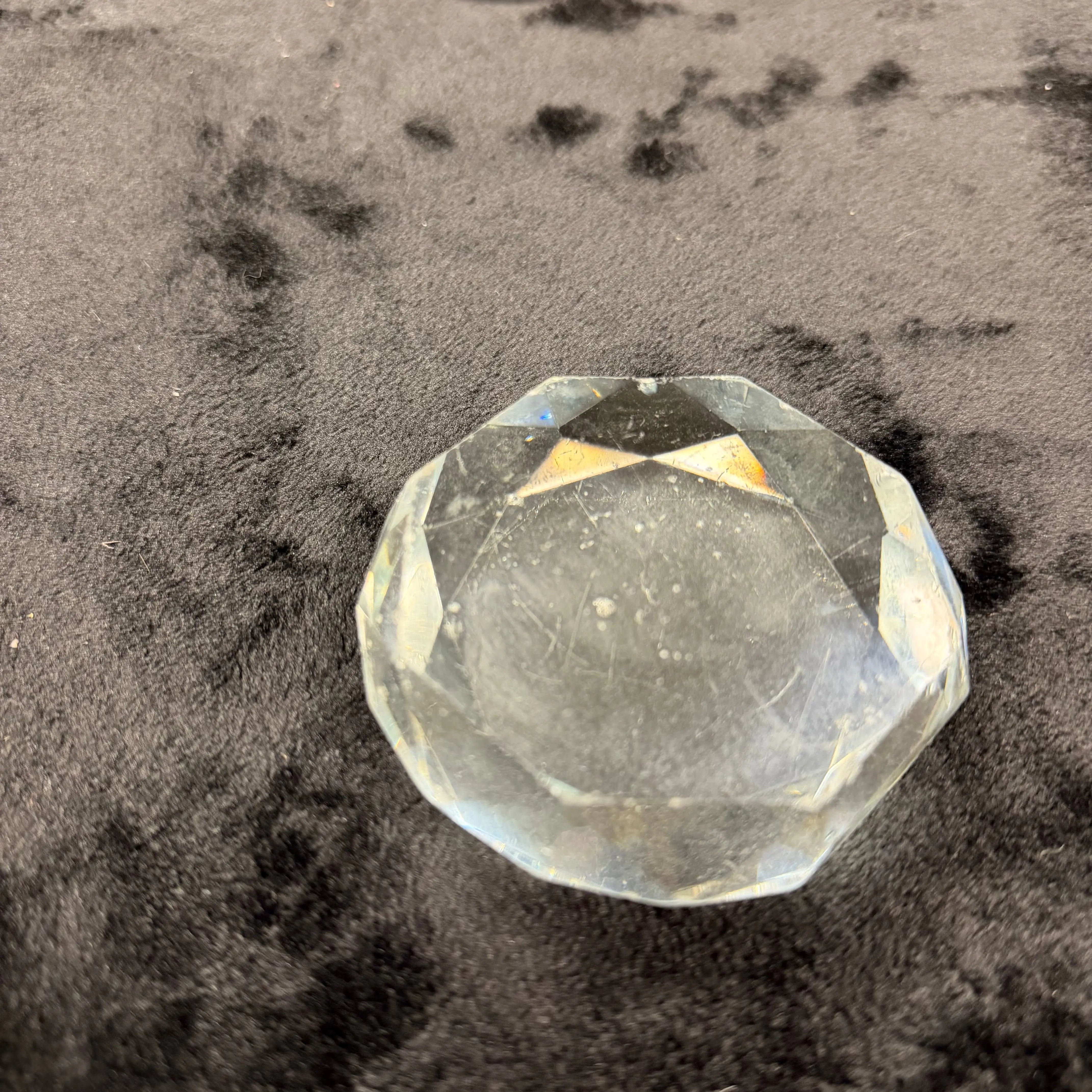 Engraved Silver-Plate Goblet Size 6" Height ABC Rugs Kilims